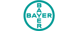 bayer