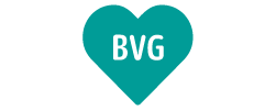 bvg