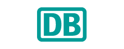 db