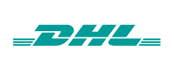 dhl