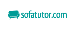 sofatutor