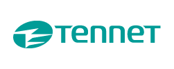 tennet